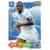 Adama Coulibaly - Auxerre
