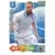 Anthony Le Tallec - Auxerre