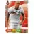 Adrenalyn XL 2011- 2012 (France) - Didier Digard - Nice