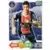 Javier Pastore - Paris