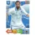 Adrenalyn XL 2011- 2012 (France) - Jérémy Berthod - Auxerre