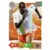 John Utaka - Montpellier