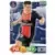 Adrenalyn XL 2011- 2012 (France) - Kevin Gameiro - Paris
