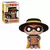 POP! Ad Icons - McDonalds - Hamburglar