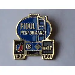 Fidul Performance