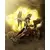 Figuarts ZERO - Fate/Grand Order - Gilgamesh