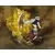 Figuarts ZERO - Fate/Grand Order - Gilgamesh