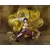 Figuarts ZERO - Fate/Grand Order - Gilgamesh