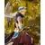 Figuarts ZERO - Fate/Grand Order - Gilgamesh