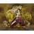 Figuarts ZERO - Fate/Grand Order - Gilgamesh