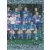 Equipe (puzzle 2) - Le Havre