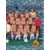 Equipe (puzzle 2) - Lorient