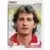 Fabien Lefèvre - Monaco