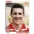 Muhamed Konjic - Monaco