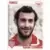 Sylvain Legwinski - Monaco