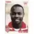 Victor Ikpeba - Monaco