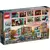 LEGO Creator - La librairie
