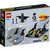 LEGO DC Comics Super Heroes - The Penguin Pursuit