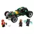 LEGO Hidden Side - Supernatural Race Car