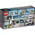 LEGO Jurassic World - Dr. Wu’s Lab: Baby Dinosaurs Breakout