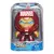 MARVEL Mighty Muggs - Hulkbuster