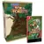 Fox N Forests Collector's Edition