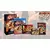 Jeux PS4 - 99Vidas Collector\'s Edition