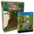 Fox N Forests Collector's Edition
