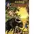 Super Tarzan - 1ère série (Sagédition) - A la merci de Karka-Tor