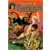 Super Tarzan - 1ère série (Sagédition) - Kidnapping dans la jungle