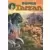 Super Tarzan - 1ère série (Sagédition) - Pellucidar, monde de périls 3 et 4