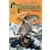 Super Tarzan - 2ème série (Sagédition) - Le démon du marécage