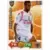 Alaixys Romao - Lorient
