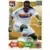 Bafétimbi Gomis - Lyon