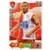 Brahim Ferradj - Brest