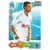 César Azpilicueta - Marseille