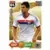 Dejan Lovren - Lyon