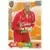 Fabien Audard - Lorient