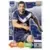 Fahid Ben Khalfallah - Bordeaux