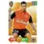 Adrenalyn XL 2011- 2012 (France) - Jérémie Aliadière - Lorient