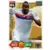 Jimmy Briand - Lyon