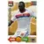 Adrenalyn XL 2011- 2012 (France) - John Mensah - Lyon