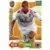 Kevin Monnet-Paquet - Lorient