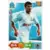 Lucho González - Marseille