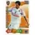 Pedro Miguel da Silva Rocha - Lorient