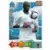 Adrenalyn XL 2011- 2012 (France) - Stéphane Mbia - Marseille