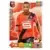 Yacine Brahimi - Rennes