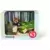 Schleich Scenery Pack Foresterie