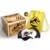 Jurassic Park Adventure Kit