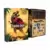 Jurassic Park Legacy Kit